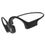 Shokz OpenSwim