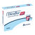 AG Pharma Dicoflor 60 15 bustine