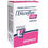 AG Pharma Dicoflor Elle Capsule
