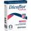 AG Pharma Dicoflor IBS Plus Bustine