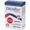 AG Pharma Dicoflor IBS Plus Bustine 20 bustine