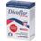 AG Pharma Dicoflor IBS Plus Bustine