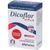 AG Pharma Dicoflor IBS Plus Bustine 20 bustine