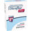 AG Pharma Dicoflor Plus Neutro 14 bustine