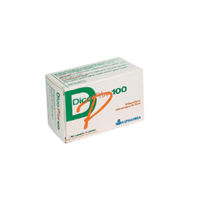 AG Pharma Dicoplus 100