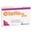 AG Pharma Elleffe 100 Plus 20 compresse