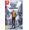 Microids Agatha Christie - Hercule Poirot: The First Cases Switch