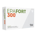 Agaton Epafort 300 20capsule