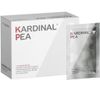 Agaton Kardinal Pea Sistema Nervoso Bustine 14 bustine