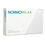 Agaton Normorelax 20 compresse