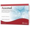 Agave Assonal Compresse 60 compresse