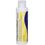 Agave Emortrofine Liquido Detergente