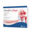 Agave Flexart Flogo 14 bustine