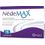 Agave Nedemax Compresse