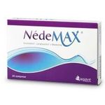 Agave Nedemax Compresse 20 compresse