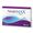 Agave Nedemax Compresse 20 compresse