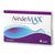 Agave Nedemax Compresse 20 compresse
