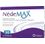 Agave Nedemax Compresse