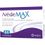 Agave Nedemax Compresse