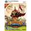 Microsoft Age of Empires Online