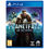 Paradox Age of Wonders: Planetfall
