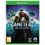 Paradox Age of Wonders: Planetfall