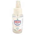 Agena Research Agesan Igienizzante Mascherine Spray 100ml