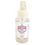 Agena Research Agesan Igienizzante Mascherine Spray 100ml