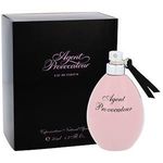 Agent Provocateur Eau de Parfum 50ml