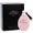 Agent Provocateur Eau de Parfum 50ml