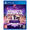 Deep Silver Agents of Mayhem PS4