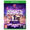 Deep Silver Agents of Mayhem Xbox One