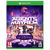 Deep Silver Agents of Mayhem Xbox One