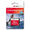 AgfaPhoto 120X CompactFlash 32 GB