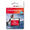 AgfaPhoto 120X CompactFlash 4 GB