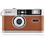 AgfaPhoto Analogue Photo Camera