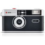 AgfaPhoto Analogue Photo Camera Nero