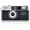 AgfaPhoto Analogue Photo Camera Nero
