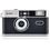 AgfaPhoto Analogue Photo Camera