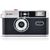 AgfaPhoto Analogue Photo Camera Nero