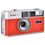 AgfaPhoto Analogue Photo Camera