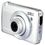 AgfaPhoto Compact DC8200