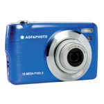 AgfaPhoto Compact DC8200 Blu