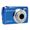 AgfaPhoto Compact DC8200 Blu
