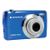 AgfaPhoto Compact DC8200 Blu