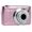 AgfaPhoto Compact DC8200 Rosa