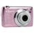 AgfaPhoto Compact DC8200 Rosa