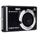 AgfaPhoto Compact DC-5200