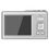 AgfaPhoto Realishot DC9200