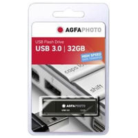 AgfaPhoto USB Flash Drive 3.0 10570 32 GB